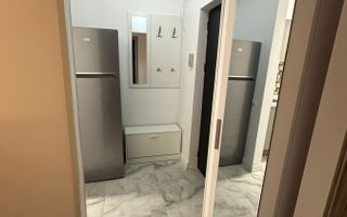 Garsoniera proaspat renovata si echipata - Titan, Fizicienillor - Poză 6