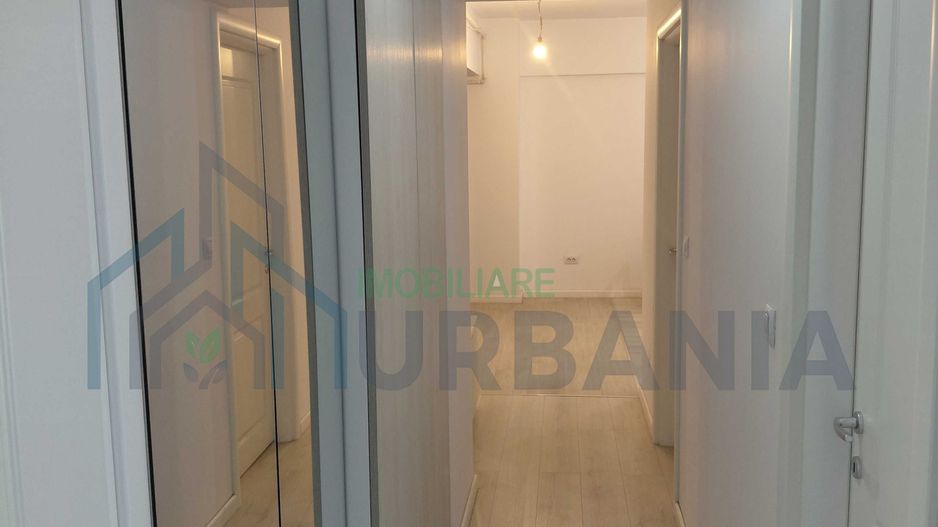 Inchiriez Apartament Iasi/Tatarasi - Poză 6