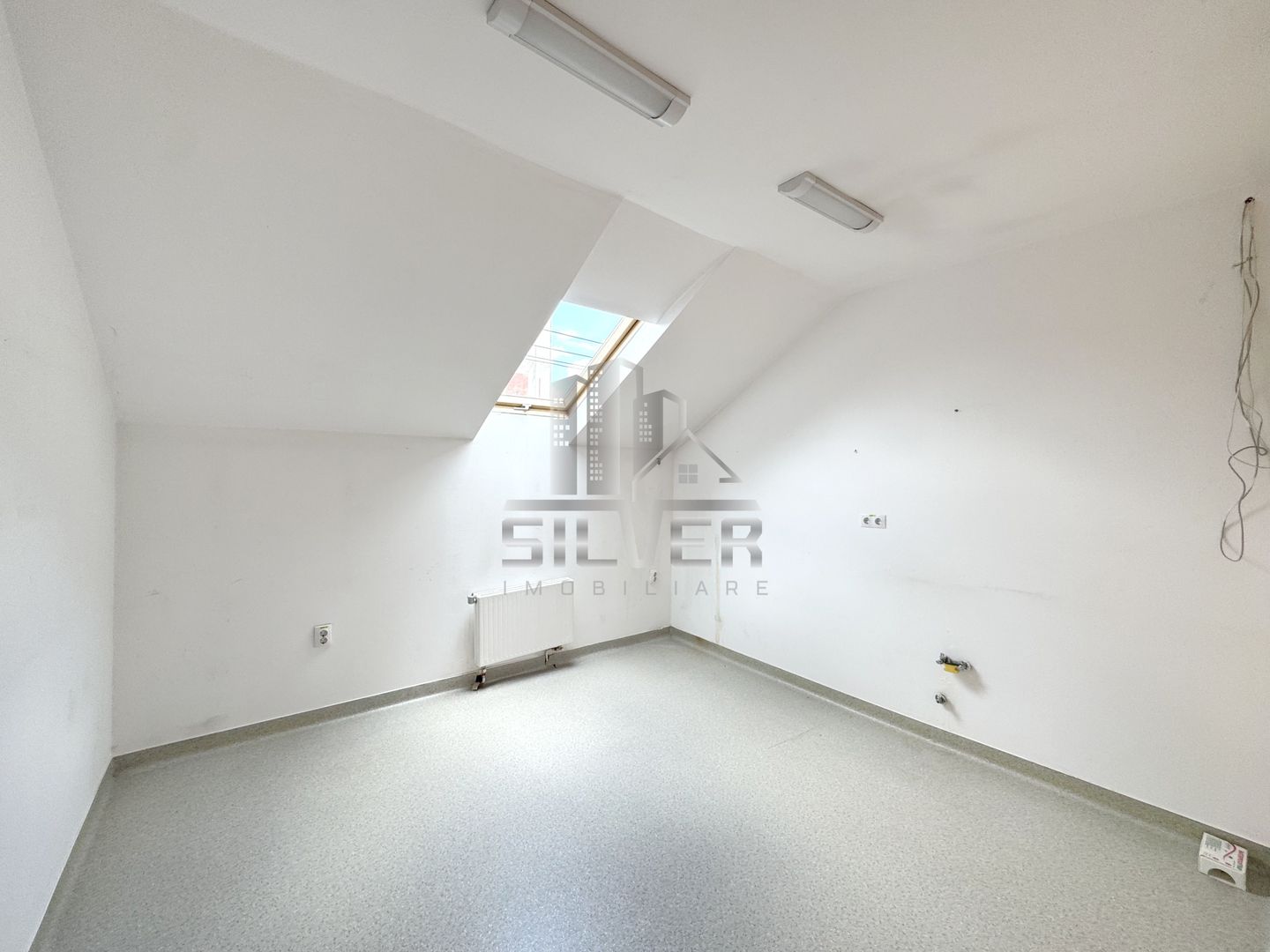 Casa individuala pretabila ptr birouri sau cabinete stomatologice. - Poză 10