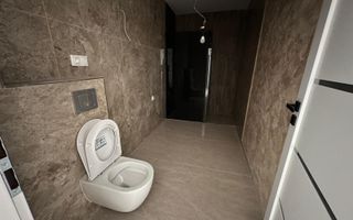 Apartament 2 camere | Doamna Stanca, Selimbar | etaj 1, balcon, parcare - Poză 5