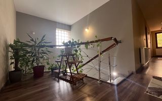 Casa de vânzare în Vulcana Pandele, la o distanță mica de oraș! - Poză 20