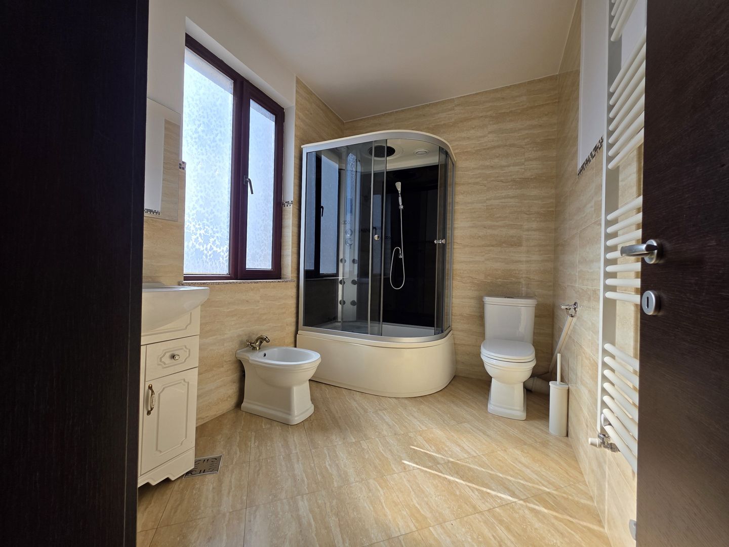 Vila individuală cu piscină privată,, teren 1000 mp – Pipera - Poză 6