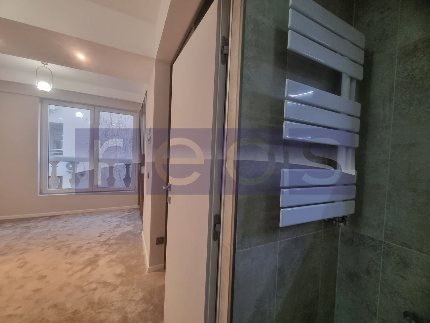 VANZARE 3 CAMERE | APARTAMENT RENOVAT | 2023 - Poză 30