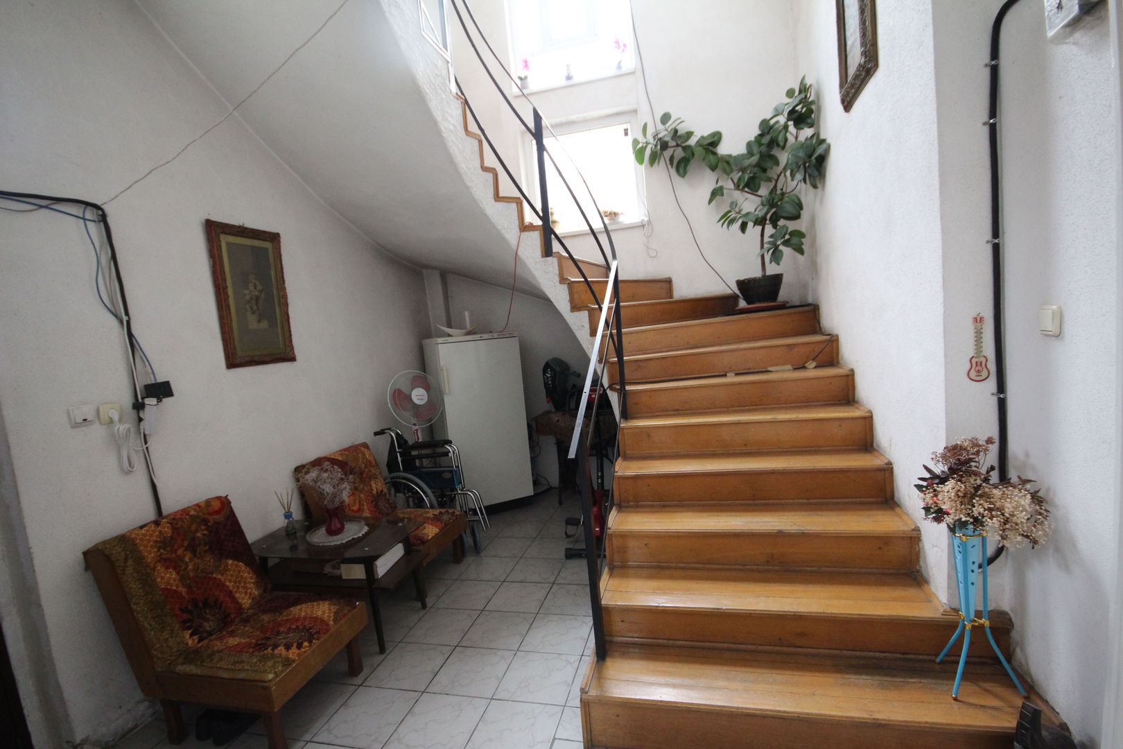 Ideala pentru diferite activitati - Poză 7