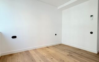 3 camere | Brick Lofts | Proiect nou - Poză 18