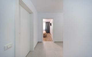 GARSONIERA | Oportunitate INVESTITIE | Urban Plaza | Intabulat - Poză 7