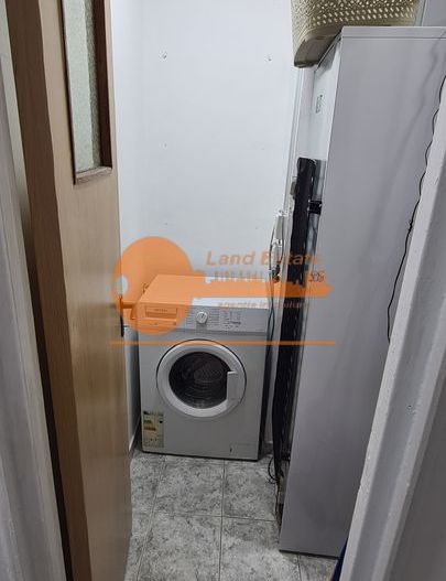 Apartament 2 camere | Lujerului - Poză 9
