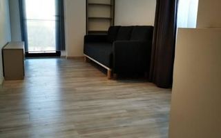 Apartament 2 camere Otopeni | parcare inclusa - Poză 7