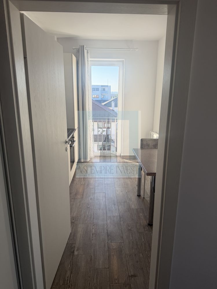 Apartament 2 camere Ghimbav Brasov - Poză 8