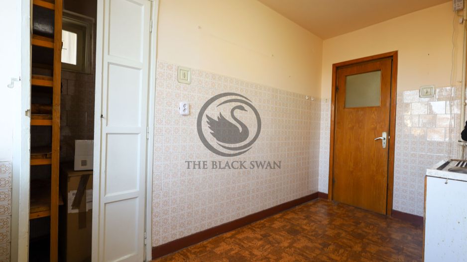 Apartament 2 camere de vanzare | Ultracentral, Ploiesti | COMISION 0% - Poză 5