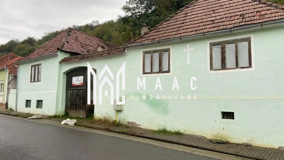Casa Individuala I 4 Camere I 838mp Teren I Seica Mica - Poză 3