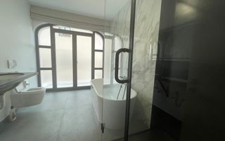 APARTAMENT NOU LA INCHIRIERE/VANZARE PE EMANOIL PORUMBARU - Poză 20
