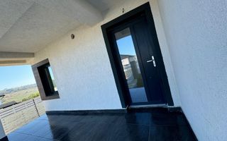 Vânzare, apartament, 2 camere, Rediu, Iași - Poză 5