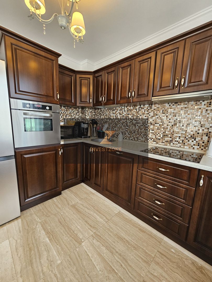 Casa de vanzare in cartierul Grigorescu/Oradea - Poză 65