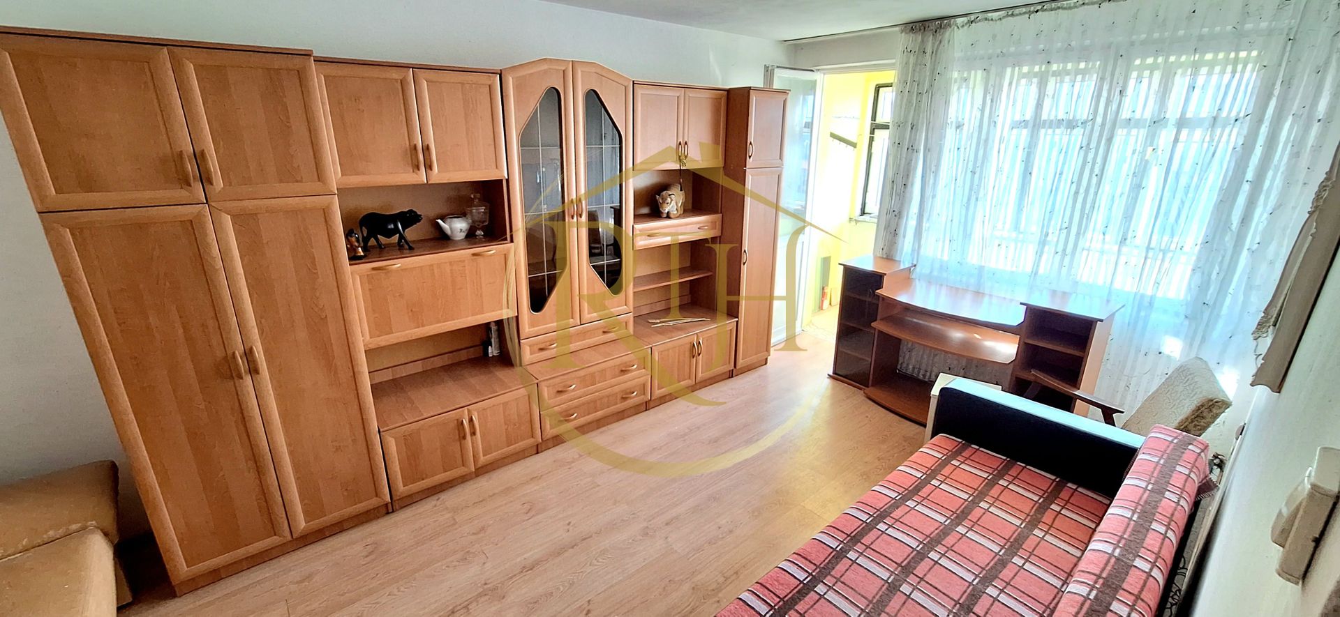 Apartament 2 camere decomandat de vânzare, Torontalului, 0% Comision - Poză 3