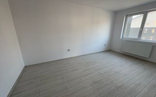 Calea Urseni. Disponibil imediat. 2 locuri de parcare inscrise in CF. - Poză 8