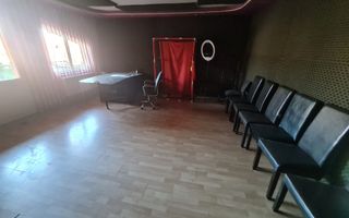 Vilă cu studio muzical și 7 camere – Calea Severinului, Târgu Jiu - Poză 19