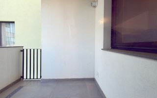 Apartament superb cu 2 camere | Prima inchiriere | Dumbravita - Poză 9