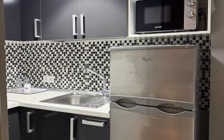 Apartament 1 cameră de inchiriat | Take Ionescu | Aproape de Medicina | Lift - Poză 2