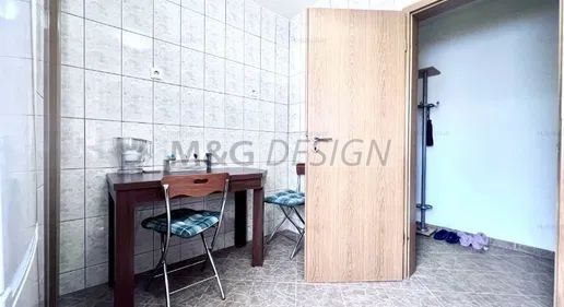 Apartament 2 camere Complexul Studentesc - Poză 5