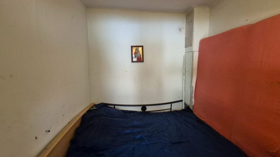 Casa + pivnita 50 mp - parc Cismigiu - Poză 6