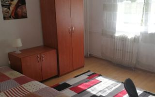 Apartament 3 camere Sebastian - Poză 4