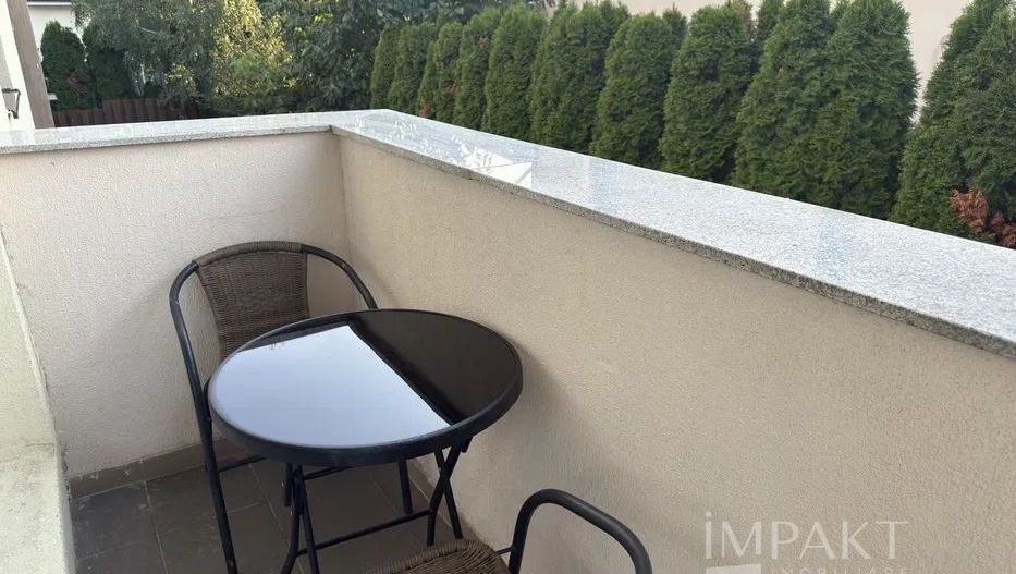 Apartament modern 2 camere in Buna Ziua - Poză 8
