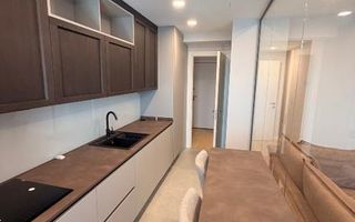 Apartament 2 Camere | Prima Închiriere | Loc de parcare - Poză 7