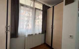 Apartament 3 Camere | Curcubeu | Etaj 2 | 98,000 € (neg) - Poză 4