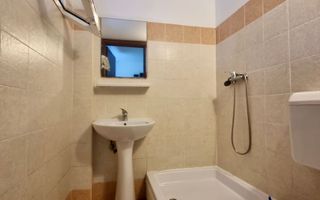 Hotel / Pensiune de vanzare Costinesti - Poză 18