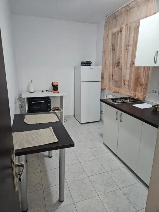AP. 2 CAMERE- TINERETULUI, PET-FRIENDLY, BLOC REABILITAT, METROU 5 MIN - Poză 2