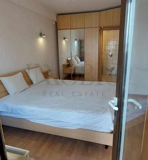 Apartament 3 Camere | Loc de Parcare - Poză 3