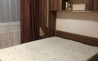 Apartament 2 camere de inchiriat, Tatarasi, zona Ciurchi, Iasi - Poză 3