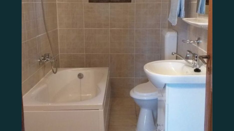 Vand casa in Loc. Medisa - Poză 8