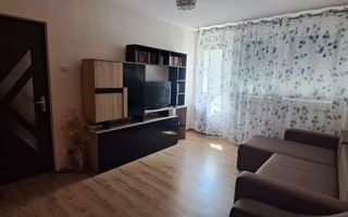 ageuropa.ro închiriaza ap 2 cam Baba Novac etaj - Poză 4