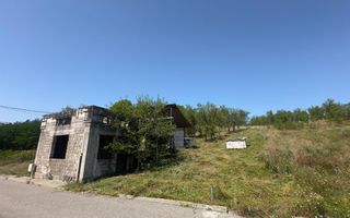 Teren zona toroc Dej - Poză 5