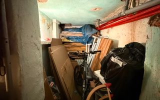 Casă de vânzare 4 camere | Lupeni, Sibiu | 141 mp utili, teren 676 mp - Poză 26