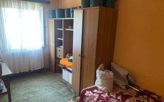 Apartament de vânzare Sibiu | 2 camere | Țiglari | etaj 2, 39 mp - Poză 2