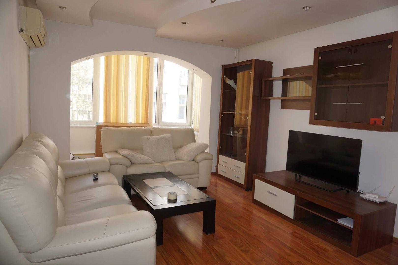 Apartament de vânzare în Craiova - Poză 2