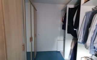 Lux la 5 minute de Iulius Twon - Poză 80