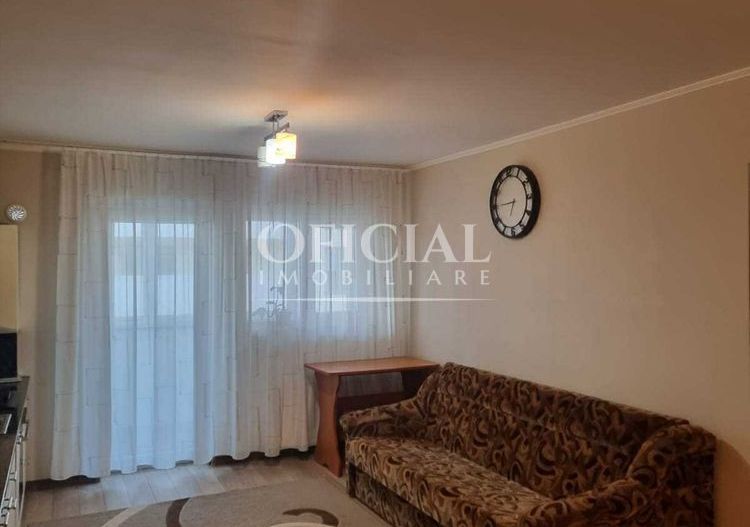 Apartament 2 camere | Mobilat si utilat | Zona Eroilor | Floresti - Poză 2