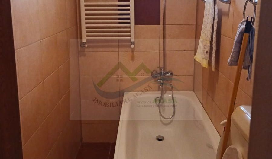 Apartament 2 camere de vânzare . - Poză 17