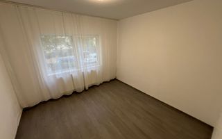 MIRCEA CEL BATRAN - 3 Camere Decomandat - 67 MP - Poză 2