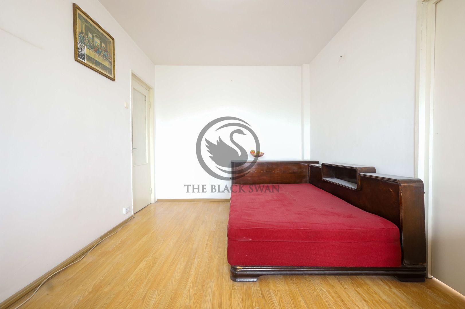 Apartament cu 2 camere de vanzare | Vest, Ploiesti | COMISION 0% - Poză 6