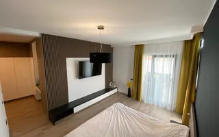 Casa individuala pe parter cu 5 camere | Dumbravita - Poză 13