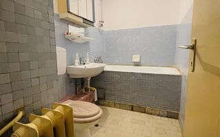 Apartament cu 2 camere semidecomandat Rogerius - Poză 5