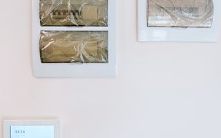 Apartament 2 camere Chiajna - Giulesti Sarbi ( Bucuresti - Sector 6 ) - Poză 3