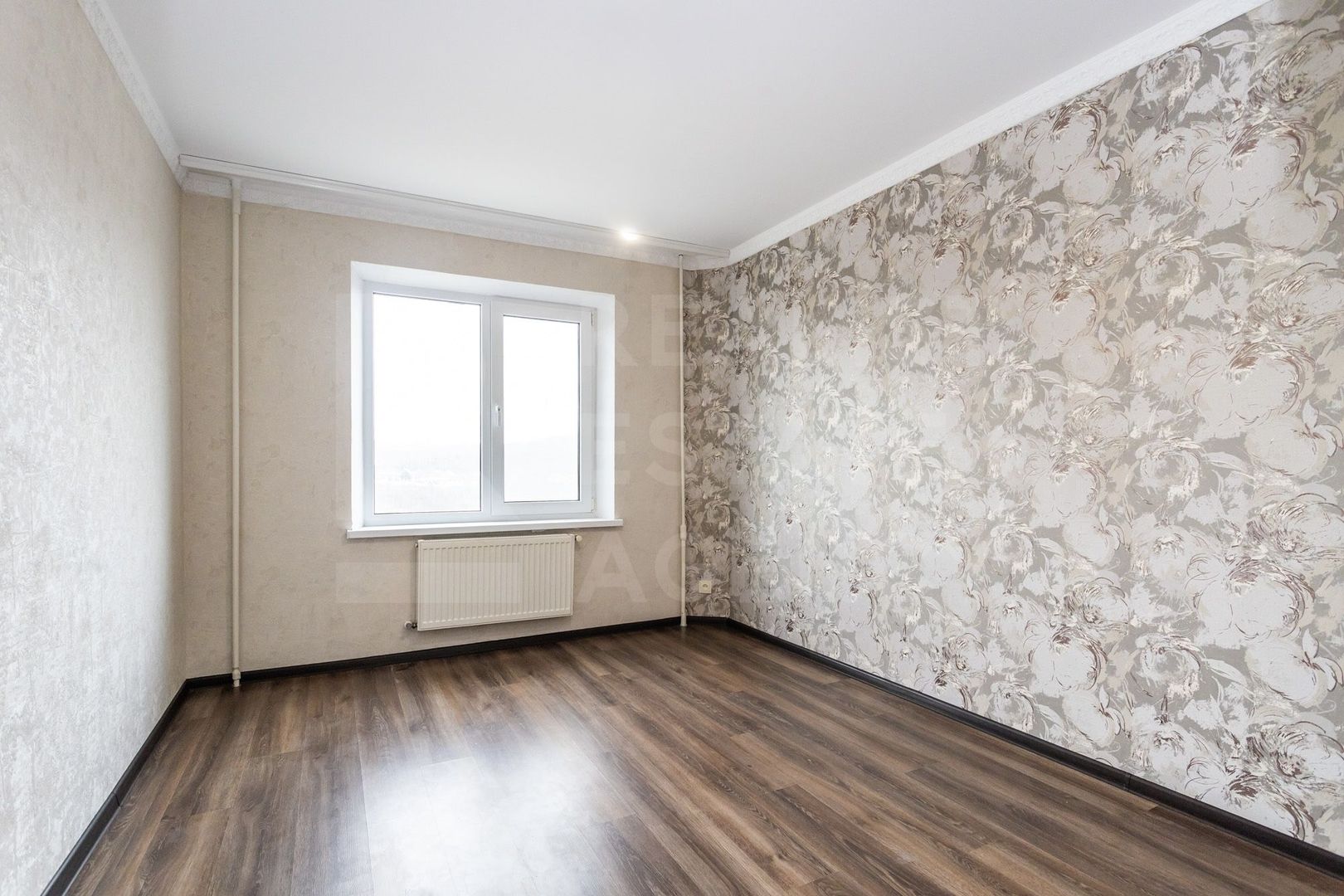 Vânzare, apartament, 3 camere, str. Nicolae Milescu Spătaru, Ciocana - Poză 4