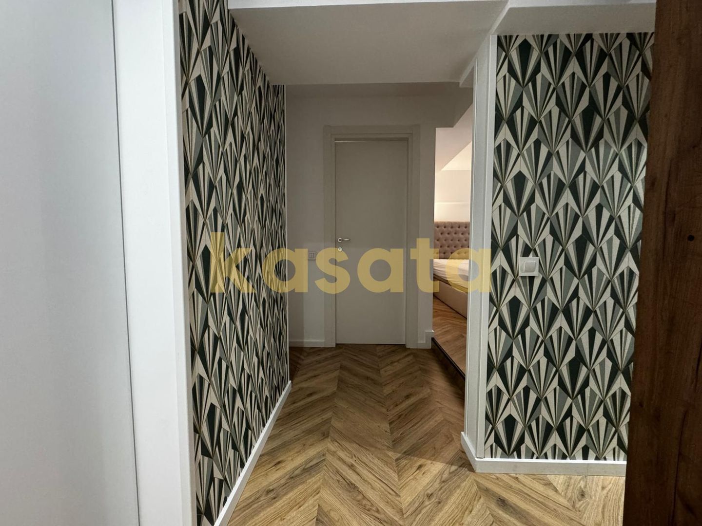 OPORTUNITATE | LOFT ELEGANT | PARCARE DUBLĂ | BUCURESTII NOI - Poză 15