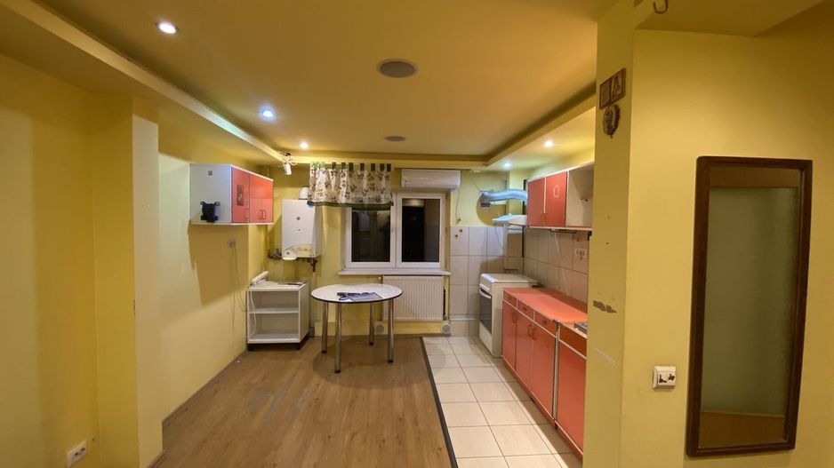 Apartament Nerva Traian/Papazoglu - Poză 10